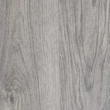 Лінолеум Lentex Callisto 514-23 ширина 4м kvd0010
