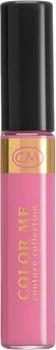 Блиск для губ матовий Color Me Matte Couture Collection 72 8 мл (8012311410265)