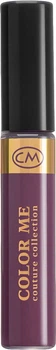 Блиск для губ матовий Color Me Matte Couture Collection 70 8 мл (8012311410241)