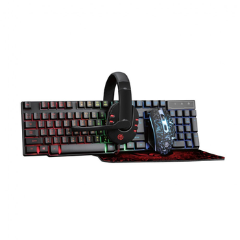 Комплект Piko GX200 USB (1283126489808)[10621]