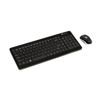 Комплект Canyon SET-W3 Wireless (CNS-HSETW3-RU)[10642]