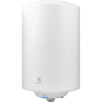 Бойлер Electrolux EWH 80 Guard EU