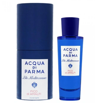Парфумерія Acqua Di Parma купити в Києві: ROZETKA - оригінальна