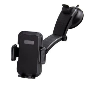 Автомобильный держатель для телефона Magnetic H-XP210