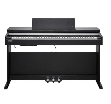 Цифровое пианино Kurzweil CUP M1 SR