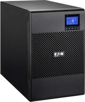 UPS Eaton 9SX 3000I 3000VA/2700W (9SX3000I)