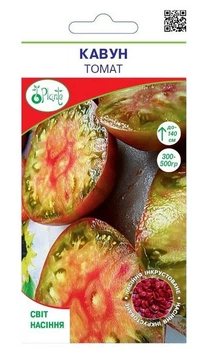 Семена Томат Арбуз Plante 0,1 г