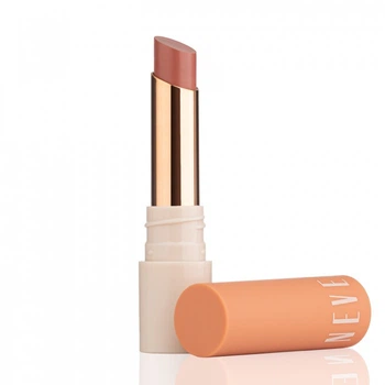 Помада для губ Neverti Let Lips Rejoice Lipstick NP702 №001 Bold Beauty, 3 г