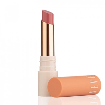 Помада для губ Neverti Let Lips Rejoice Lipstick NP702 №005 Be Phenomenal, 3 г