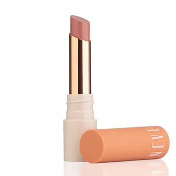 Помада для губ Neverti Let Lips Rejoice Lipstick NP702 №002 Pinky Touch, 3 г