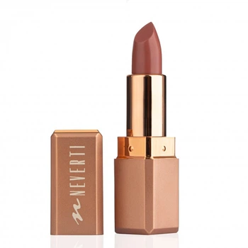 Помада для губ Neverti Matte Mallow Lipstick NP701 №003 (Hug Me), 4.5 г