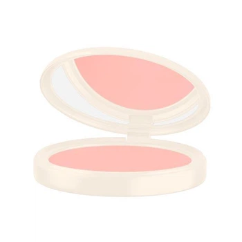 Пудровые румяна Farmasi 02 Goddess Glow, 4,5 г