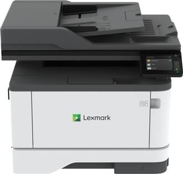 Urządzenie wielofunkcyjne Lexmark MX431adn (29S0210)