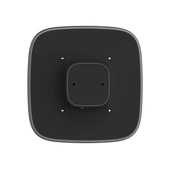 Бездротова вулична сирена Ajax StreetSiren Black (38179.07BL1) (7661.07.BL1)