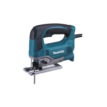 Электролобзик Makita JV0600K[58831]