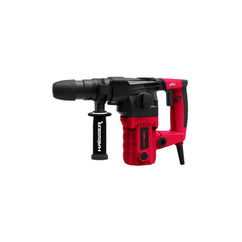Перфоратор HAISSER SDS-PLUS HS 32-13 (112815)[58532]