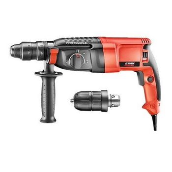 Перфоратор Stark RH-920 Q Profi (140920010)[58484]