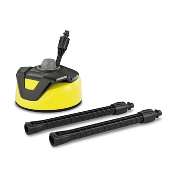 Насадка для мойки высокого давления Karcher T-Racer T5 для аппаратов класса K2-K7 [58785]