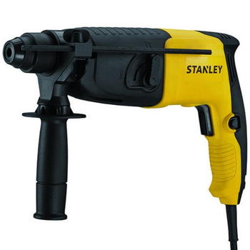 Перфоратор Stanley STHR202K SDS-Plus (STHR202K)[58463]