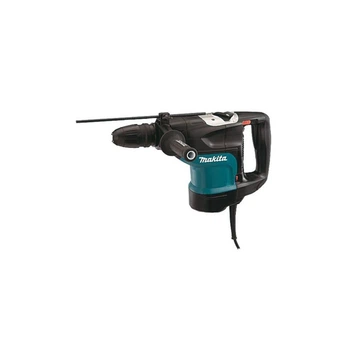 Перфоратор Makita HR4501C SDS-MAX [58517]
