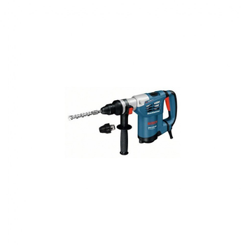 Перфоратор Bosch GBH 4-32 DFR (0.611.332.100)[58482]