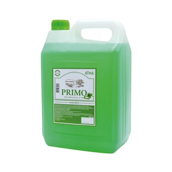 Мило рідке PRIMO Алое АТМА 5л