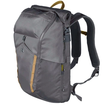 Рюкзак для ноутбука унисекс 20 л Victorinox Travel Altmont Active/Grey Сірий (Vt602137)