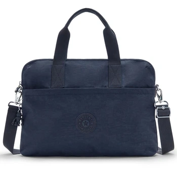 Сумка для ноутбука Kipling ELSIL Blue Bleu 2 (96V) KI4265_96V