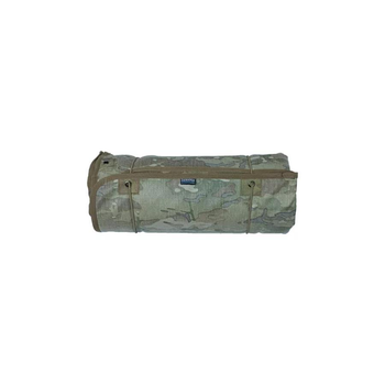 Снайперський мат DANAPER Mat Light, MultiCam