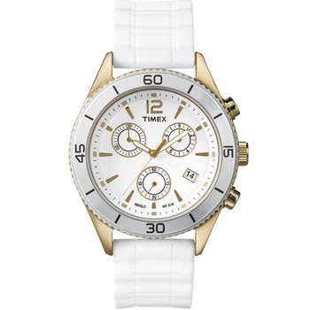 Мужские часы Timex SPORT CHRONO Tx2n827