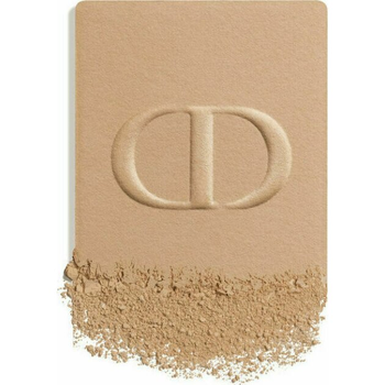 Пудра для обличчя Dior Forever Natural Compact Foundation 4N Velvet 10 г (3348901608947)