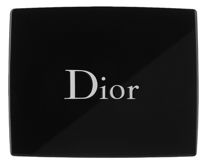 Пудра для обличчя Dior Forever Natural Compact Foundation 4N Velvet 10 г (3348901608947)