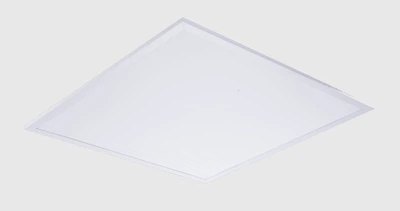 Світильник Philips RC035B LED36S/840 CLI W60L60 RCA (911401805487)