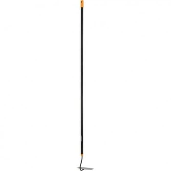 Тяпка Fiskars Solid™ (1016035)