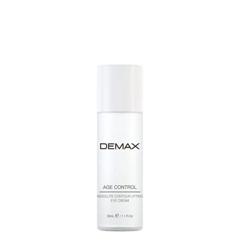 Demax Absolute Eye Cream Contour Lifting (Контурный лифтинг крем под глаза) 30 мл