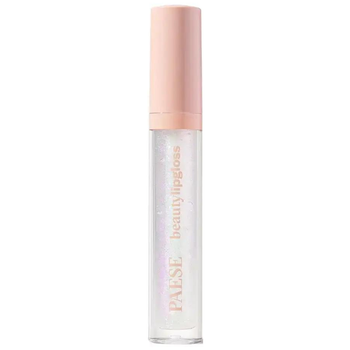 Блиск для губ Paese Beauty Lipgloss With Meadowfoam Seed Oil 07 Stardust 3,4 мл