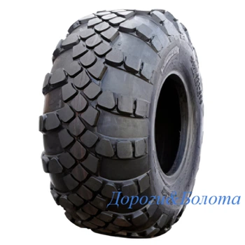 Hengtar E-2 (универсальная) 1300/530 R533 141G PR16
