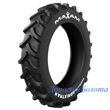 Maxam MS951R AgriXtra N (с/х) 300/95 R52 151D TL