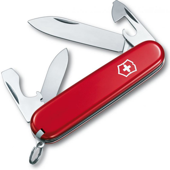 Складаний ніж Victorinox RECRUIT 0.2503