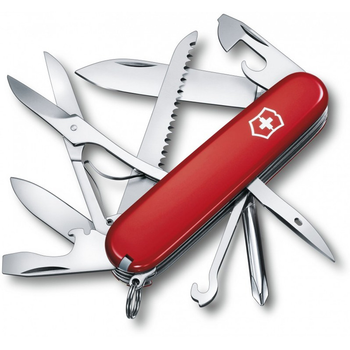 Складаний ніж Victorinox FIELDMASTER 1.4713