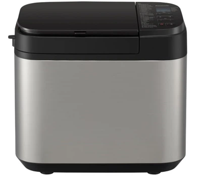 Panasonic Автоматична хлібопекарня SD-YR2550STS