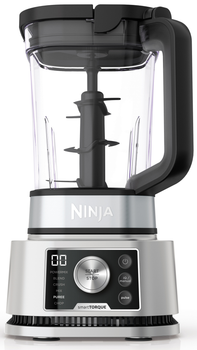 Blender Ninja CB350EU (0622356240550)