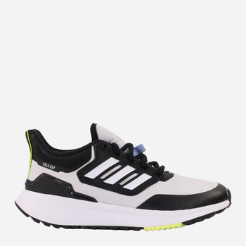 Жіночі кросівки для бігу adidas Eq21 Run Cold.RDY H00500 36.5 Різнокольорові (4064048847528)