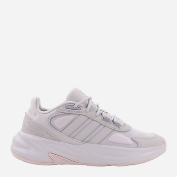 Жіночі кросівки для бігу adidas Ozelle GX1728 40 Сірі (4065426662917)