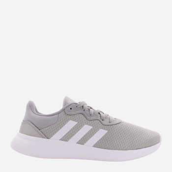 Жіночі кросівки adidas QT Racer 3.0 GY9246 38 Сірі (4065426724363)