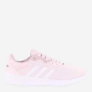 Buty sportowe damskie do kostki adidas QT Racer 3.0 GY9247 38 Różowe (4065426728088)