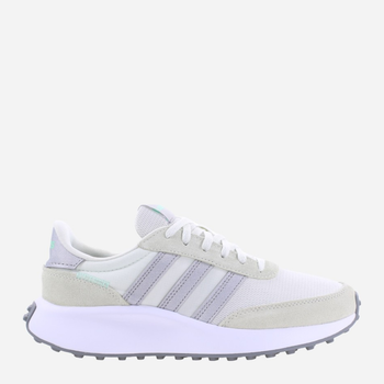 Buty do biegania damskie adidas Run 70s HP7859 38 Szare (4066746942857)