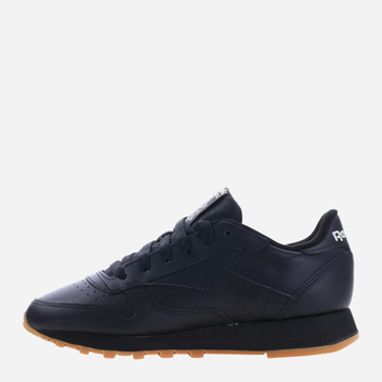 Buty sportowe damskie Classic Leather