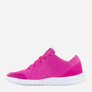 Buty sportowe damskie DMX Lite Prime