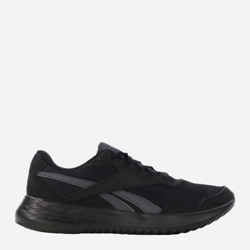 Жіночі кросівки Reebok Energen Lite S42777 36 Чорні (4064036063305)